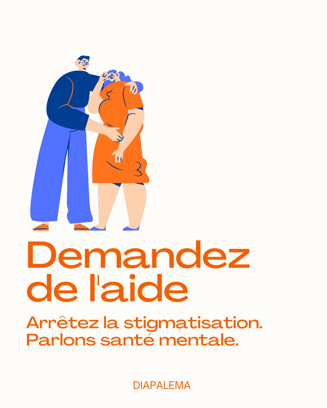 Formation des jeunes