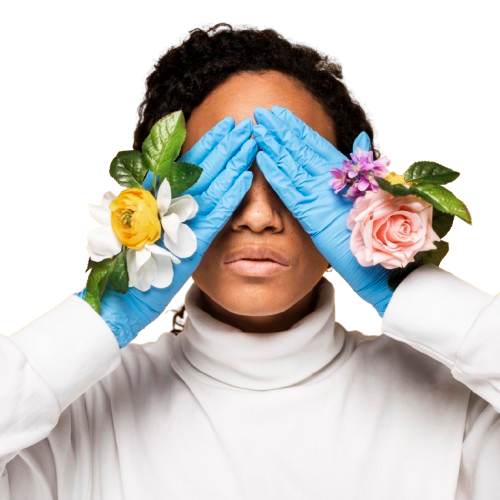 Accompagnement bien-être mental Diapalema