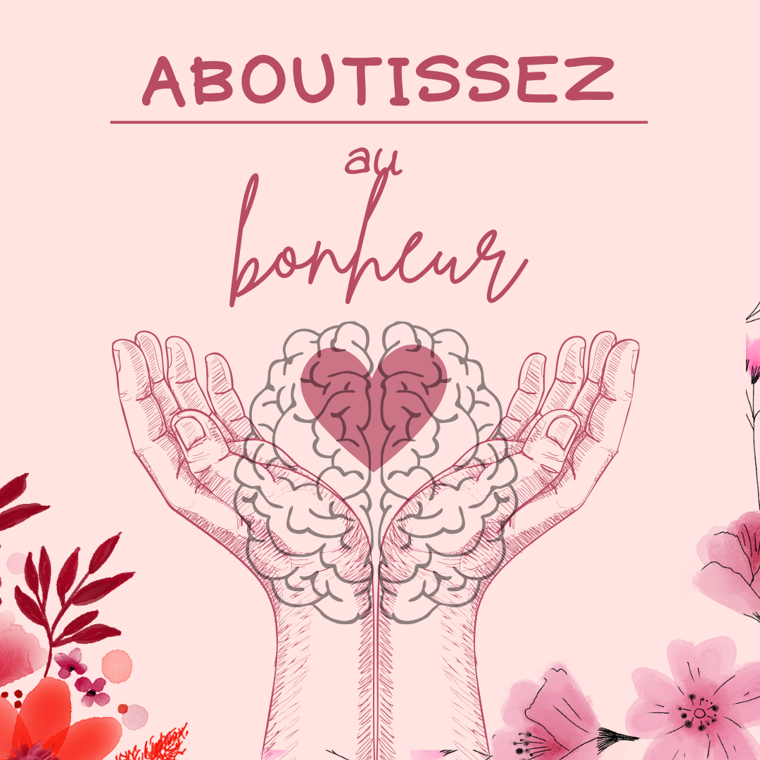 Témoignages inspirants