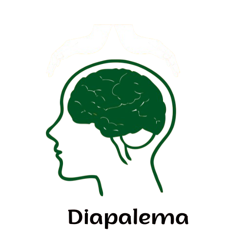 Diapalema